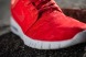 Кроссовки Nike SB Stefan Janoski Max - "Lite Crimson", EUR 41