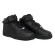 Підліткові Кросівки Nike Air Force 1 Mid Le (Gs) (DH2933-001), EUR 36
