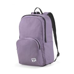 Рюкзак Puma Originals Futro Backpack 0(7882005)