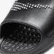 Шлепанцы мужские Nike Victori One Shower Slide (CZ5478-001), EUR 40