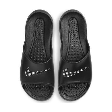 Шлепанцы мужские Nike Victori One Shower Slide (CZ5478-001), EUR 41