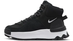 Женские ботинки Nike City Classic Boot (DQ5601-001)