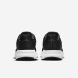 Жіночі кросівки W Nike Zoom Span 4 (DC9000-001)