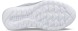 Кросiвки Оригiнал Saucony Kineta Relay "White" (S15244-9), EUR 35,5
