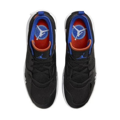 Баскетбольные кроссовки Jordan Stay Loyal 2 (DQ8401-048), EUR 43