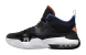Баскетбольные кроссовки Jordan Stay Loyal 2 (DQ8401-048), EUR 43