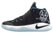 Баскетбольні кросівки Nike Kyrie 2 "Court Deck", EUR 45