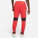 Чоловічі штани Nike M J Df Air Flc Pant (DA9858-687), S