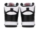 Кросівки Жіночі Nike Dunk High Panda (DD1869-103), EUR 38,5