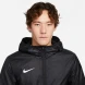 Куртка Мужская Nike Fall Jacket Park 20 (CW6157-010), S
