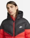 Мужская куртка Nike Storm-FIT Windrunner PrimaLoft (FB8185-011)