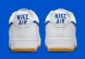 Чоловічі кросівки Nike Air Force 1 Low Retro "Varsity Royal Gum" (DJ3911-101), EUR 42