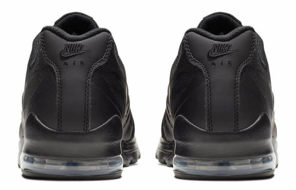 Оригінальні кросівки Nike Air Max Invigor (749680-001), EUR 44