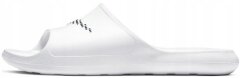 Чоловічі шльопанці Nike Victori One Shower Slide (CZ5478-100)