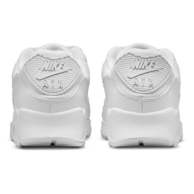 Жіночі кросівки NIKE WMNS AIR MAX 90 (DH8010-100), EUR 35,5