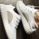 Кросівки Adidas Yeezy Boost 350 “Beluga”, EUR 44