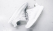 Кросівки Adidas Yeezy Boost 350 “Beluga”, EUR 41