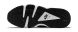 Чоловічі кросівки Nike Air Huarache OG "Oraca" (DD1068-001), EUR 44,5