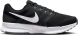 Кроссовки Мужские Nike Run Swift 3 (DR2695-002), EUR 41