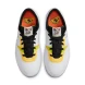 Мужские кроссовки Jordan Series “Taco Jay” (DN4023-108), EUR 40,5