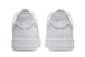 Чоловічі кросівки Nike Air Force 1'07 (CW2288-111), EUR 40
