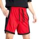 Мужские шорты Nike Mj Df Sprt Mesh Short (DH9077-687), XXL