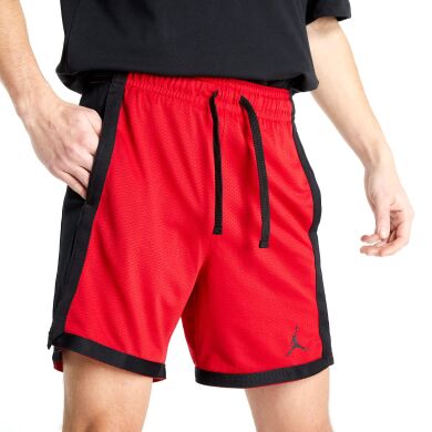 Мужские шорты Nike Mj Df Sprt Mesh Short (DH9077-687), XL