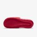 Мужские Тапочки Nike Victori One Slide (CN9675-600), EUR 45