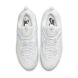 Жіночі кросівки Nike W Air Max 90 Futura (DM9922-101), EUR 44,5