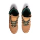 Ботинки Adidas Jake Boot 2.0 (EE6206)