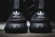 Кросівки Adidas Tubular x Primeknit "Black Snake", EUR 42