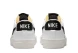 Кросівки Жіночі Nike Blazer Low '77 (DC4769-102), EUR 40