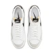 Кросівки Жіночі Nike Blazer Low '77 (DC4769-102), EUR 37,5