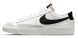 Кросівки Жіночі Nike Blazer Low '77 (DC4769-102), EUR 38