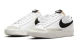 Кросівки Жіночі Nike Blazer Low '77 (DC4769-102), EUR 40,5