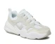 Кросівки Жіночі Nike Tech Hera (DR9761-100), EUR 37,5