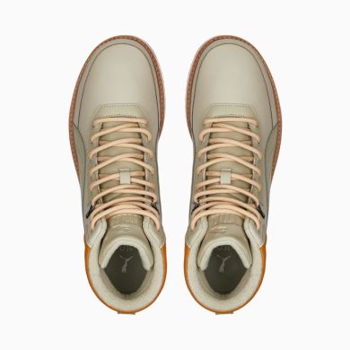 Чоловічі черевики Puma Desierto v2 (37302505), EUR 45