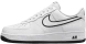 Чоловічі кросівки Nike Air Force 1 '07 Low (FJ4211-100), EUR 47