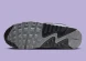 Чоловічі кросівки Nike Air Max 90 "Lavender" (DM0029-014), EUR 39