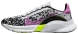Мужские кроссовки Nike SuperRep Go 3 Next Nature Flyknit (DH3394-008)