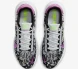 Чоловічі кросівки Nike SuperRep Go 3 Next Nature Flyknit (DH3394-008), EUR 44