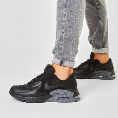 Оригинальные кроссовки Nike Air Max Excee (CD4165-003), EUR 45,5