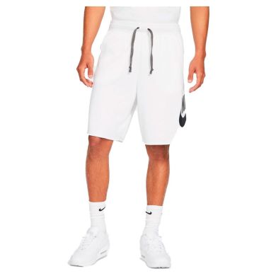 Шорты Nike Sportswear Alumni Shorts (AR2375-103)