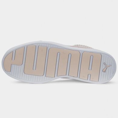 Жіночі кросівки Puma Skye Demi (38074905), EUR 37,5