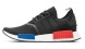 Кроссовки Adidas Originals NMD Runner "Core Black", EUR 36