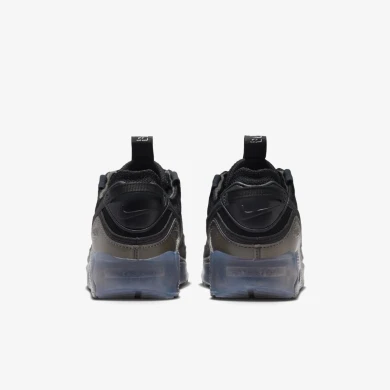 Кросівки Чоловічі Nike Air Max Terrascape 90 (DQ3987-002), EUR 45