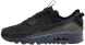 Кросівки Чоловічі Nike Air Max Terrascape 90 (DQ3987-002), EUR 44