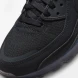 Кросівки Чоловічі Nike Air Max Terrascape 90 (DQ3987-002), EUR 44,5