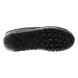 Кросівки Чоловічі Nike Air Max Terrascape 90 (DQ3987-002), EUR 42