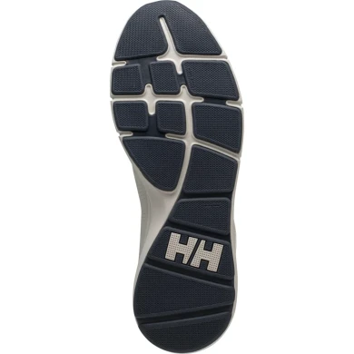 Мужские кроссовки Helly Hansen Ahiga V4 Hydropower (11582-013)